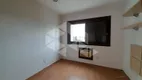 Foto 7 de Apartamento com 3 Quartos para alugar, 138m² em Centro, Canoas