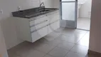 Foto 5 de Apartamento com 2 Quartos à venda, 57m² em Barra Funda, São Paulo