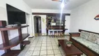 Foto 9 de Casa de Condomínio com 2 Quartos à venda, 70m² em Geriba, Armação dos Búzios