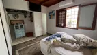 Foto 5 de Casa com 4 Quartos à venda, 94m² em Porto Grande, São Sebastião