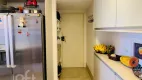 Foto 27 de Apartamento com 3 Quartos à venda, 144m² em Moema, São Paulo