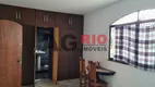 Foto 29 de Casa com 4 Quartos à venda, 602m² em Jardim Sulacap, Rio de Janeiro