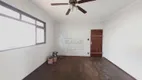 Foto 5 de Casa com 3 Quartos à venda, 268m² em Jardim Paulistano, Ribeirão Preto