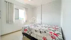 Foto 19 de Apartamento com 3 Quartos à venda, 117m² em Jardim Aruã, Caraguatatuba