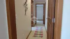 Foto 15 de Apartamento com 2 Quartos à venda, 79m² em Petrópolis, Porto Alegre