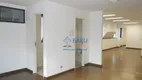 Foto 6 de Sala Comercial para alugar, 90m² em Higienópolis, São Paulo