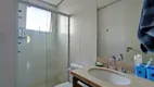 Foto 19 de Apartamento com 3 Quartos à venda, 176m² em Jardim Anália Franco, São Paulo