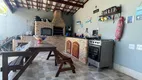 Foto 4 de Casa de Condomínio com 2 Quartos à venda, 85m² em Barra Nova, Saquarema