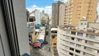 Foto 25 de Apartamento com 2 Quartos à venda, 145m² em Centro, Campinas