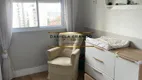 Foto 10 de Apartamento com 2 Quartos à venda, 83m² em Vila Mascote, São Paulo