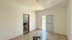 Foto 8 de Sobrado com 3 Quartos à venda, 152m² em Vila Suíssa, Mogi das Cruzes