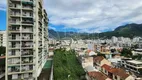 Foto 5 de Apartamento com 2 Quartos à venda, 70m² em Vila Isabel, Rio de Janeiro