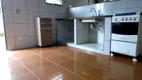 Foto 17 de Casa com 3 Quartos à venda, 10m² em Saracuruna, Duque de Caxias