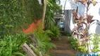 Foto 62 de Casa com 4 Quartos para venda ou aluguel, 670m² em Jardim Guedala, São Paulo