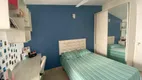 Foto 8 de Apartamento com 2 Quartos à venda, 91m² em Buraquinho, Lauro de Freitas