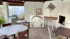 Foto 23 de Casa de Condomínio com 4 Quartos à venda, 320m² em Jardim Acapulco , Guarujá