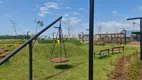 Foto 7 de Lote/Terreno à venda, 320m² em Pedra Branca, Palhoça