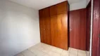 Foto 3 de Apartamento com 3 Quartos à venda, 65m² em Residencial Estados Unidos, Uberaba