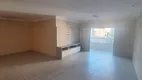 Foto 18 de Apartamento com 4 Quartos à venda, 138m² em Boa Viagem, Recife