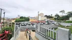 Foto 26 de Apartamento com 2 Quartos à venda, 49m² em Itaquera, São Paulo