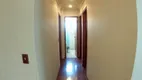 Foto 10 de Apartamento com 3 Quartos para venda ou aluguel, 76m² em Vila Mussolini, São Bernardo do Campo