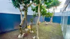 Foto 16 de Casa de Condomínio com 4 Quartos à venda, 220m² em Urbanova VII, São José dos Campos