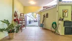 Foto 31 de Casa com 3 Quartos à venda, 150m² em Freguesia- Jacarepaguá, Rio de Janeiro