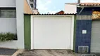 Foto 6 de Casa com 3 Quartos à venda, 167m² em Cidade Jardim, Piracicaba