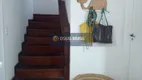 Foto 9 de Apartamento com 2 Quartos à venda, 98m² em Taperapuan, Porto Seguro