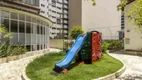 Foto 26 de Apartamento com 3 Quartos à venda, 160m² em Higienópolis, São Paulo
