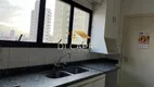 Foto 12 de Apartamento com 3 Quartos à venda, 122m² em Vila Regente Feijó, São Paulo