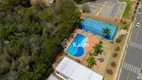 Foto 11 de Lote/Terreno à venda, 272m² em Village Moutonnee, Salto