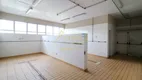 Foto 10 de Prédio Comercial para venda ou aluguel, 8011m² em Tamboré, Santana de Parnaíba