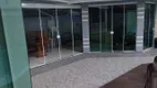 Foto 13 de Casa com 3 Quartos à venda, 260m² em Rio Caveiras, Biguaçu