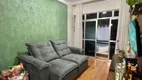 Foto 4 de Apartamento com 2 Quartos à venda, 96m² em Praça Seca, Rio de Janeiro