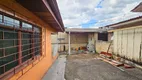 Foto 7 de Lote/Terreno à venda, 500m² em Bairro Alto, Curitiba