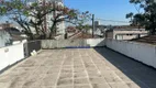 Foto 21 de Casa com 3 Quartos à venda, 220m² em Macuco, Santos