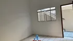 Foto 2 de Casa com 2 Quartos para alugar, 70m² em Alto da Lapa, São Paulo