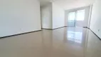 Foto 7 de Apartamento com 3 Quartos à venda, 115m² em Aldeota, Fortaleza