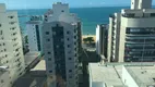 Foto 12 de Apartamento com 3 Quartos à venda, 110m² em Parque das Castanheiras, Vila Velha