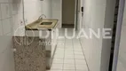 Foto 13 de Apartamento com 3 Quartos à venda, 94m² em Botafogo, Rio de Janeiro