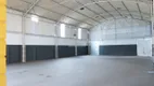 Foto 23 de Prédio Comercial para alugar, 1362m² em Centro, Londrina