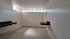 Foto 20 de Sobrado com 9 Quartos para alugar, 746m² em Jardim das Paineiras, Campinas