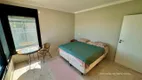 Foto 30 de Casa de Condomínio com 3 Quartos à venda, 323m² em Cacupé, Florianópolis