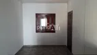 Foto 6 de Casa com 2 Quartos à venda, 250m² em Santa Cruz, Gravataí