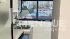 Foto 24 de Apartamento com 3 Quartos à venda, 74m² em Partenon, Porto Alegre