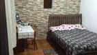 Foto 17 de Casa de Condomínio com 3 Quartos à venda, 60m² em Independência, Petrópolis