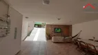 Foto 34 de Casa com 3 Quartos à venda, 225m² em Villa Verde, Franco da Rocha