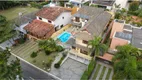 Foto 58 de Casa com 4 Quartos para alugar, 465m² em Aldeia da Serra, Barueri