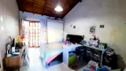 Foto 3 de Casa com 3 Quartos à venda, 120m² em Santana, Porto Alegre